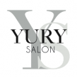 YURY