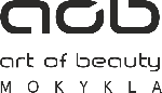 VšĮ Mokykla "Art of Beauty"