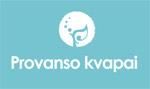 Provanso Kvapai, UAB La Cure D.S.P