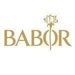 Spa Babor cosmetics