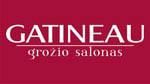 Gatineau grožio salonas