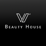 VIVA BEAUTY
