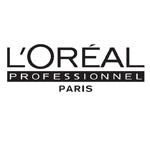 L'Oréal Professionnel