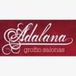 ADALANA grožio salonas