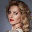 Birutė Pajedienė