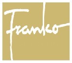 Franko salonas