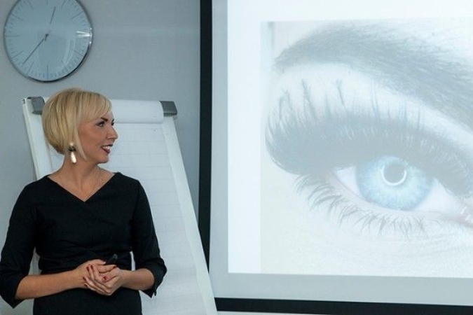 36_beautyprof2018-23