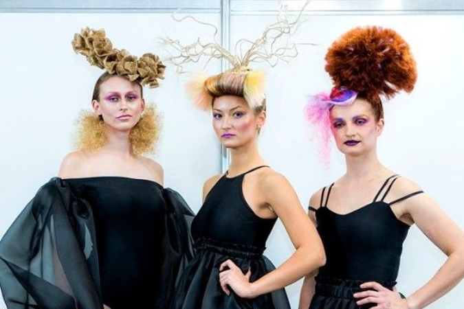 36_beautyprof2018-35