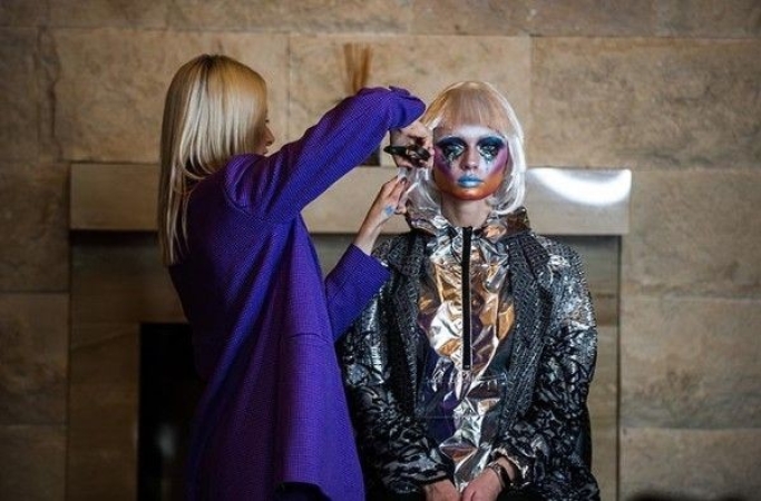 36_beautyprof2018-4