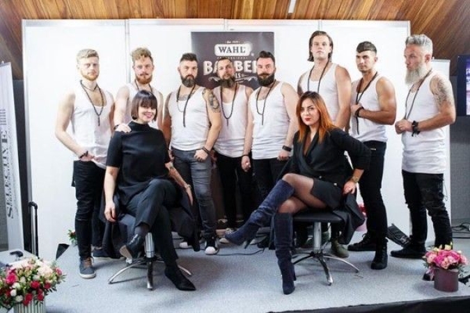 36_beautyprof2018-42