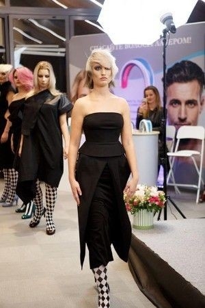 36_beautyprof2018-44