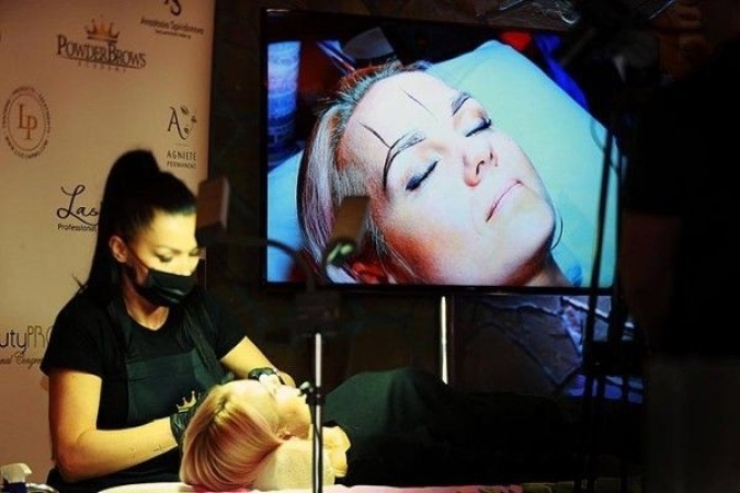 36_beautyprof2018-47