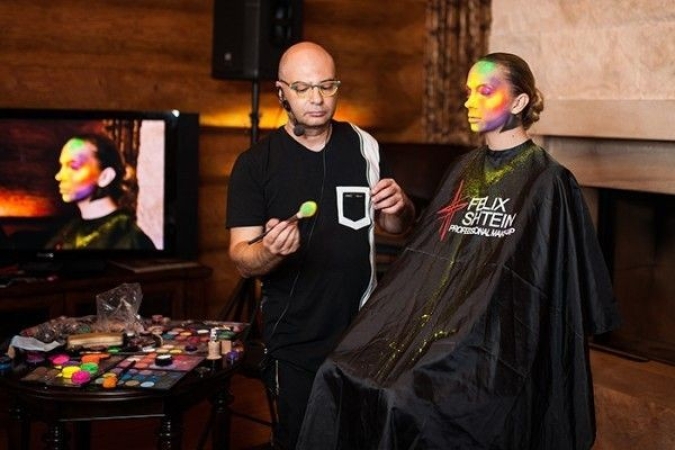 36_beautyprof2018-7