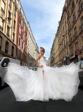 1576_img-3827_ss