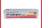 Lidopro Boxed (1)