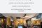 7589_black_and_white_photo_collage_hair_salon_before_after_instagram_story_facebook_post_square
